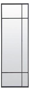 Nástenné zrkadlo 50x150 cm Rincon – Light & Living