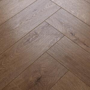Krono Original Herringbone Dub Sundance K326 0,87 m²