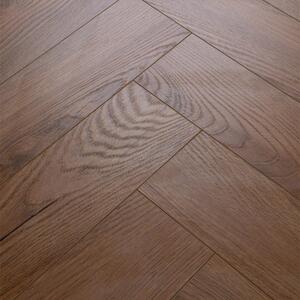 Krono Original Herringbone Dub Inca Carpenter K476 0,87 m²