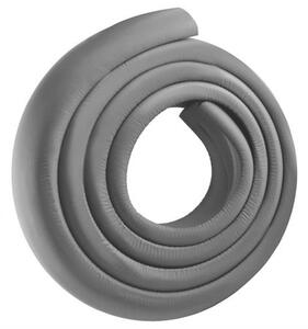 Tepelná páska ISO 1.1cm x 3cm x 200 cm čierna