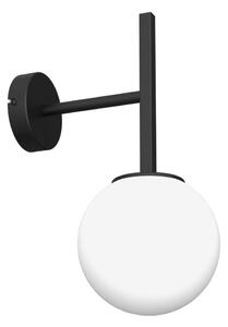 Nástenná lampa DAGA 1xE14/60W/230V