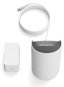 8720169339651 Philips Hue White and color Gradient Play Wall Washer stolové svietidlo 20W/1035lm 2000-6500K+RGB biela + PSU + plug