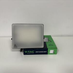 V-TAC LED reflektor 50W 3v1