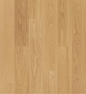 Drevená podlaha Berry Alloc Parqwood XXL nature calm 10 mm 61001372