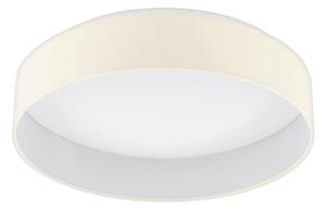 Eglo 95627 - Stlmiteľné LED stropné svietidlo PALOMARO-S LED/18W/230V