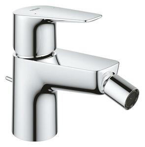 Bidetová batéria GROHE Start Edge s výpusťou chróm 23345001