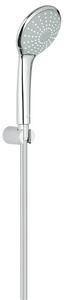 Sprchový set GROHE Euphoria chróm 27354000