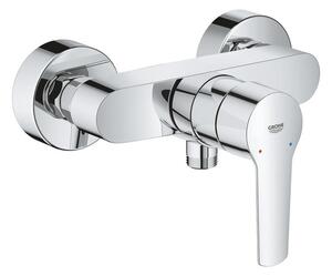 Sprchová batéria GROHE Start bez sprchového setu 150 mm chróm 24208002