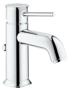 Umývadlová batéria GROHE Start Classic s výpusťou chróm 23782000