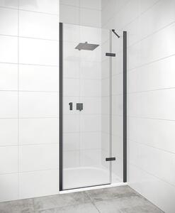 Sprchové dvere 90 cm Hüppe Strike New SIKOKHN90PC