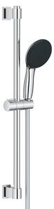Sprchový set GROHE Vitalio Start chróm 26032001