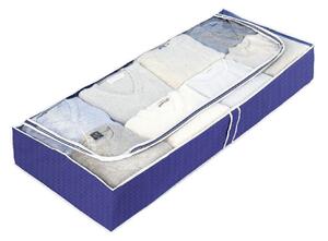 Látkový úložný box pod posteľ - Wenko