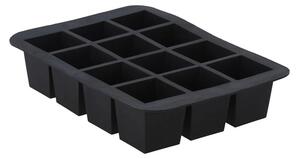EH Barware Silikónová forma na väčšie ľadové kocky
