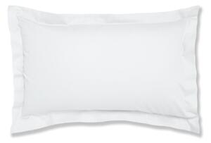 Obliečky na vankúše v súprave 2 ks z bavlneného perkálu 50x75 cm Cotton Percale – Bianca