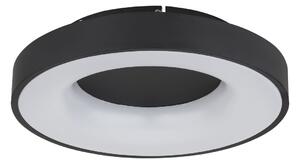Globo 41758-30B - LED Stmievateľné stropné svietidlo JOLLI LED/30W/230V + DO