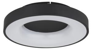 Globo 41758-30B - LED Stmievateľné stropné svietidlo JOLLI LED/30W/230V + DO