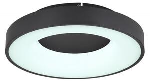 Globo 41758-30B - LED Stmievateľné stropné svietidlo JOLLI LED/30W/230V + DO