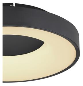 Globo 41758-30B - LED Stmievateľné stropné svietidlo JOLLI LED/30W/230V + DO