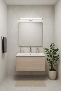 Murèlle SPC panel Alpine Granite