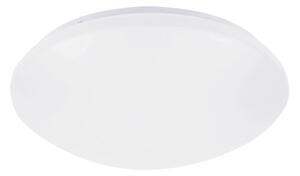 Rabalux 71134 - LED Stropné svietidlo so senzorom LUCAS LED/24W/230V IP44 4000K