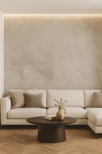 Murèlle SPC panel White Coffee