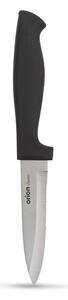 Orion Nôž kuchynský nerez/UH CLASSIC 9 cm