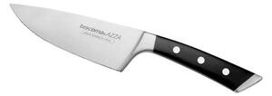 Tescoma Azza 884528.00 - Nôž kuchársky AZZA 13 cm