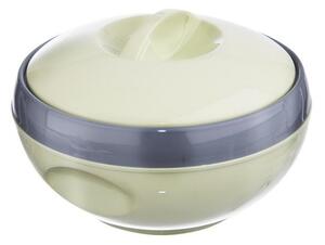 Orion Termomisa UH/nerez VENUS, 0,6 l , 0,6 l