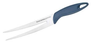 Tescoma PRESTO 863042.00 - Vidlička servírovacia PRESTO 14 cm