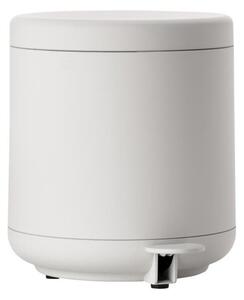 Pedálový odpadkový kôš 4 l Ume – Zone