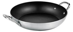 Tescoma GrandCHEF 606842.00 - Panvica GrandCHEF o 32 cm, 2 úchytky
