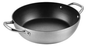 Tescoma GrandCHEF 606854.00 - Panvica hlboká GrandCHEF o 24 cm, 2 úchyty