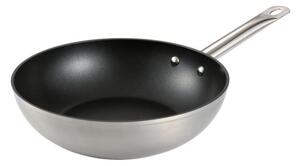 Tescoma GrandCHEF 606863.00 - Wok GrandCHEF o 28 cm