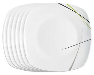 Orion Tanier porc. GREEN hran. dezert
