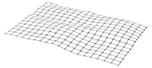 ČistéDrevo Sieť proti hrabošom Zvoľte veľkosť záhona: 120 x 60 cm