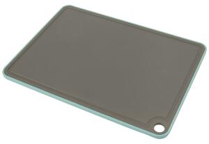 Orion Doštička UH krájacia BASIC 32x23 cm , S