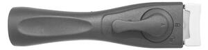 Orion Rukoväť k riadu GRANDE COMBI, 18 cm