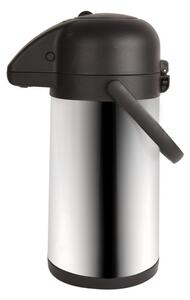 Orion Termoska nerez 2,2 l, 2,2 l