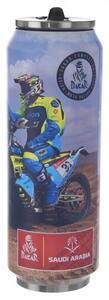 Orion Termoska plechovka Dakar, 0,7 l