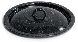 Orion Pokrievka smalt 36 cm, pr. 36 cm