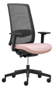 RIM - Kancelárske kreslo VICTORY VI 1402