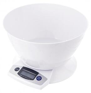 Orion Váha kuch. digit. UH 5 kg+miska 2,5 l