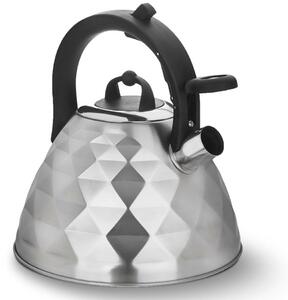 Orion ČAJNÍK S PÍŠŤALKOU MATT 3,4 L