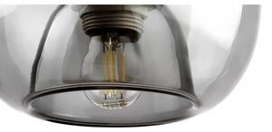 Rabalux 72132 - Luster na lanku CAMEO 1xE27/60W/230V