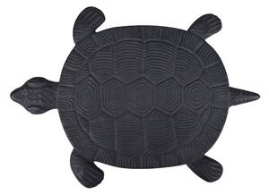 Kovový nášľap do záhrady Turtle – Esschert Design
