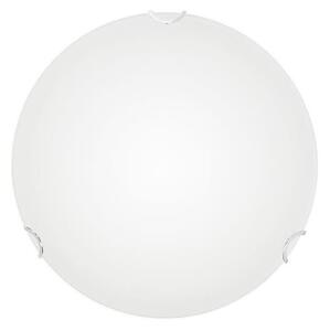 Cottex P301428L - LED stropné svietidlo VIGGEN LED/8W/230V priemer 30 cm