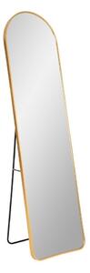Stojacie zrkadlo 40x150 cm Madrid – House Nordic