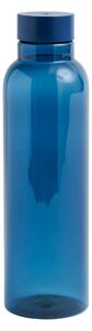 HAY Fľaša na vodu Miz 0,72 l, Dark Blue
