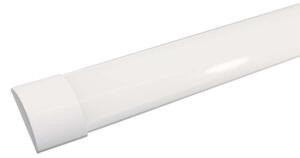 LED podlinkové svietidlo LED/40W/230V 3000K 116 cm