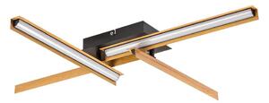Rabalux 71145 - LED stropné svietidlo REMIEL LED/20W/230V 3000K